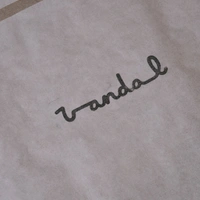 Vandal