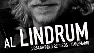 World Zone Djs: Al LIndrum