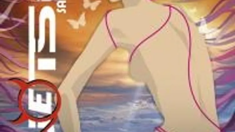 Jetsex