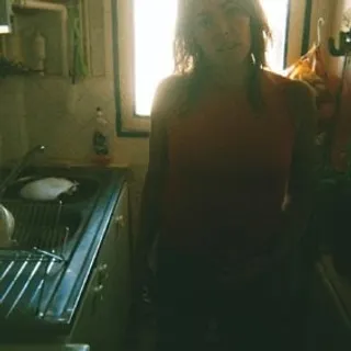 Aurèle G