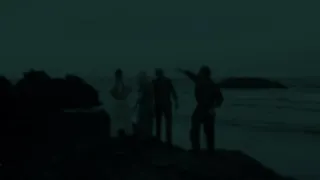 Yumi Zouma
