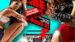 Hits ME : 200% hits
