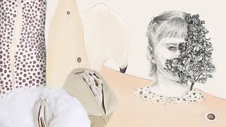 Les marques de l'identité