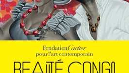 Expo Beauté Congo