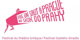 Festival « Fais un saut à Prague » au Centre tchèque