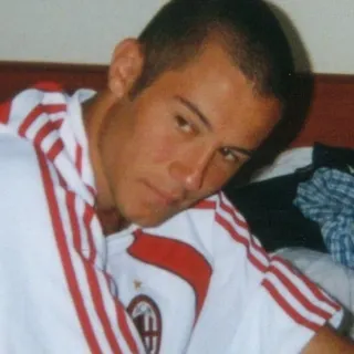 Guillaume B