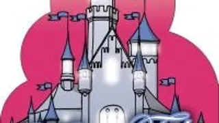 Fairy Tale ...