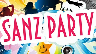 Sanz Party