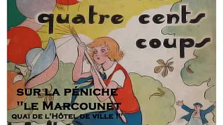 Isabelle Benhadj et Gilles Clément en concert
