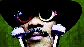 Roy Ayers