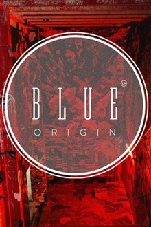 La Blue