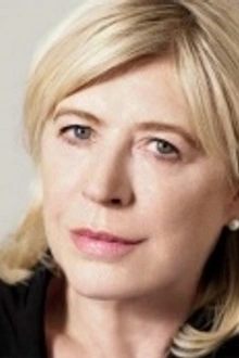 Marianne Faithfull en concert