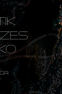 Moostik + LuK Sansez + LasteKo: before Techno gratuite