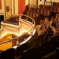 Le Palace
