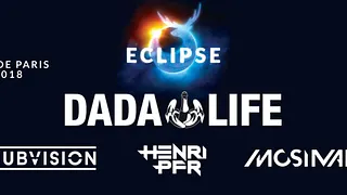 Eclipse