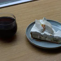 Amami