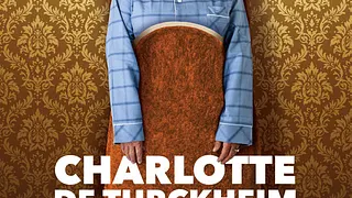 Charlotte de Turckheim - Une Journée chez ma mère