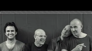 Enablers en concert !