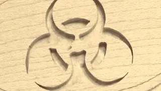 Biohazard + Tagada Jones en concert