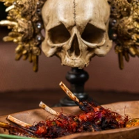 Yacatan