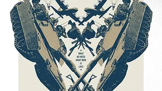 RX Bandits