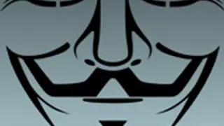 Teens Masquerade Party