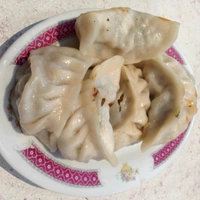 Wen Zhou