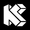 Ranking K