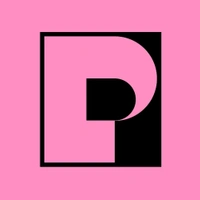 Pamela Club