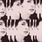 Loane M