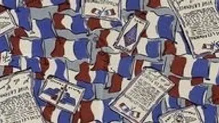 Un exil combattant. Les artistes et la France 1939-1945