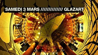 drum n bass circlez