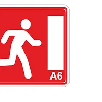 Asso S