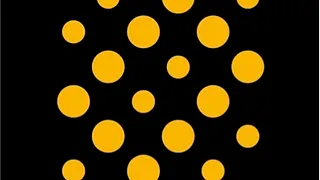 SOIRÉE DOMINO