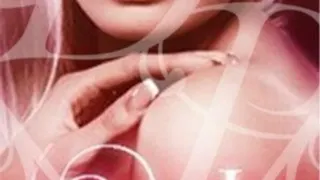 LA SEDUCTRICE V