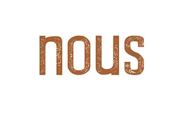 NOUS Châteaudun