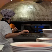 Non Solo Pizze