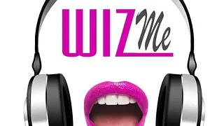 WIZ ME