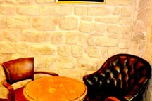 Le Comptoir des Chineurs