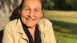 Joséphine Bacon   - Événement Facebook le 22 octobre à 19h