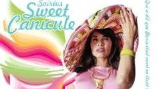 Sweet Canicule 3