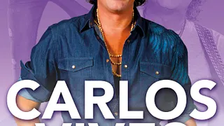 CARLOS VIVES