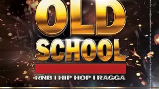 Génération Old School