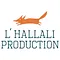 L'Hallali P