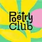 Le Poetry Club