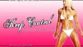 Keep Control
