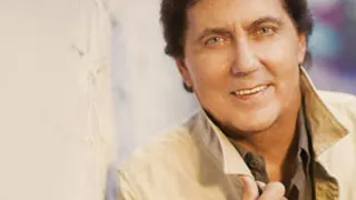 Frank Michael en concerts