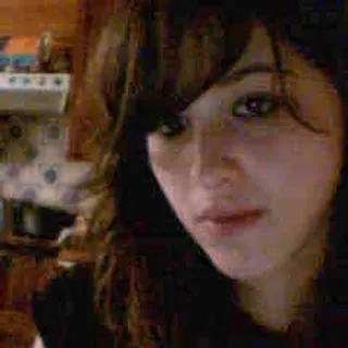 Emma S