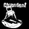 chiendent c