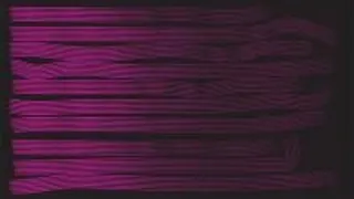 Freak N'chic - Un Dimanche Au Soleil